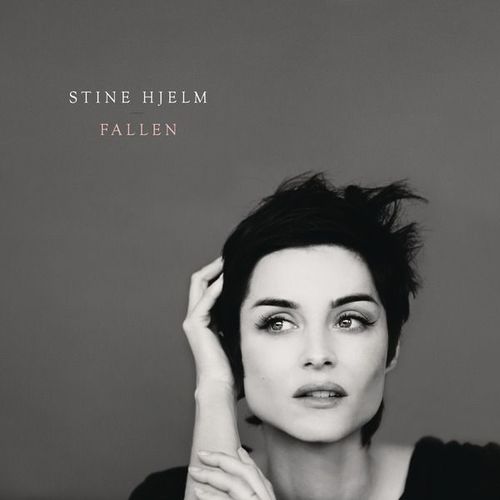 Fallen - Stine Hjelm