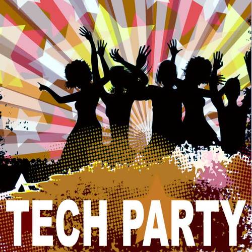 Tech Party