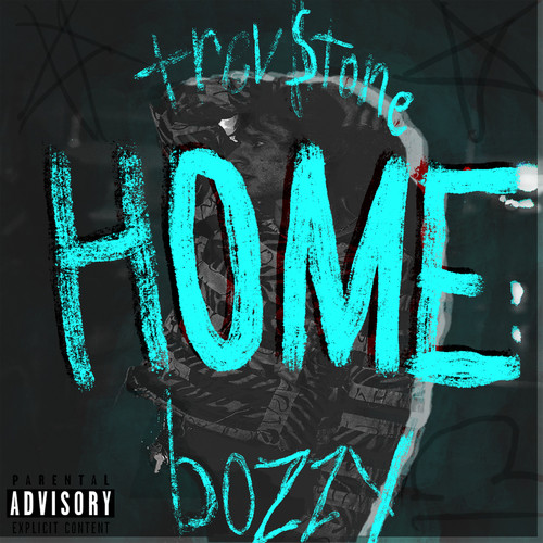 Home (Explicit)