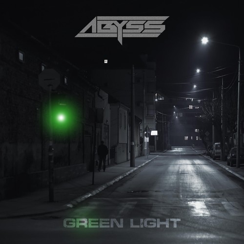 Green Light