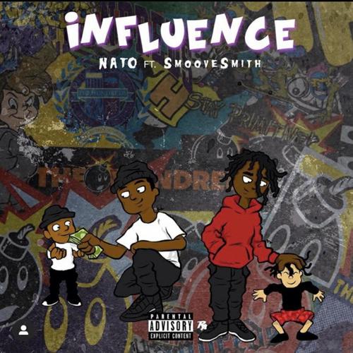 Influence (Explicit)