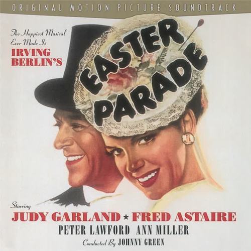 Easter Parade