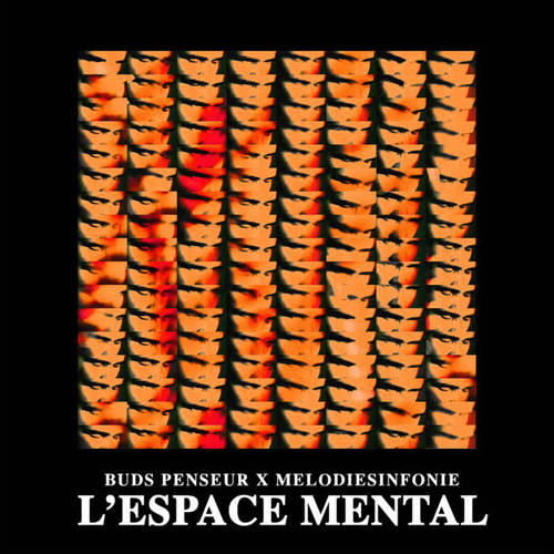 L’Espace Mental (Explicit)