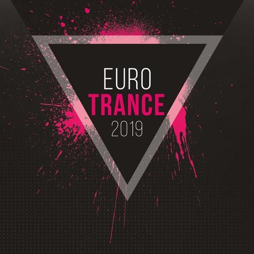 Euro Trance 2019