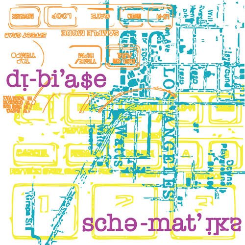 Schematiks