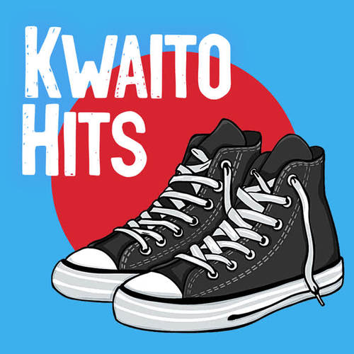 Kwaito Hits