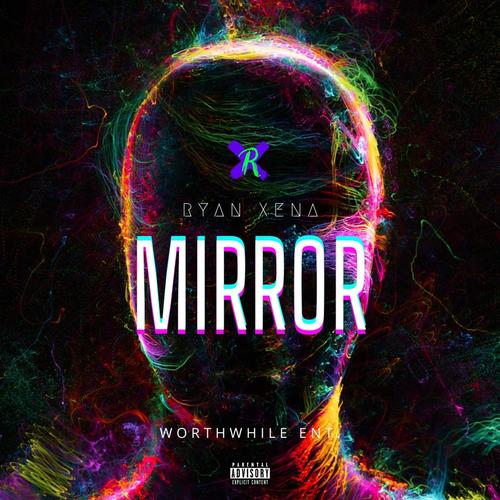 Mirror (Explicit)