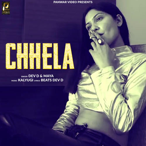 Chhela - Single