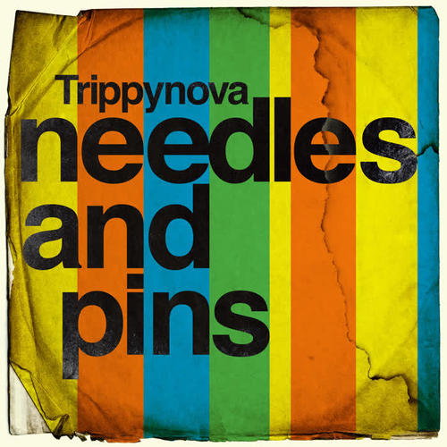 Needles and Pins