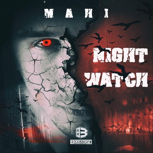 Night Watch