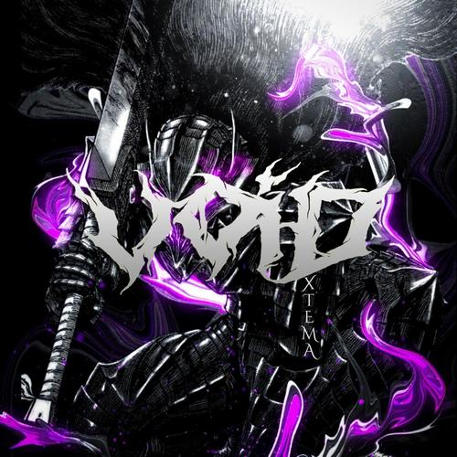 VOID (feat. Human Scums)