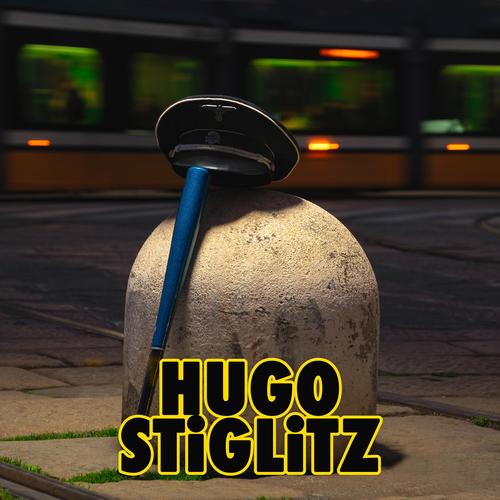 Hugo Stiglitz (Explicit)