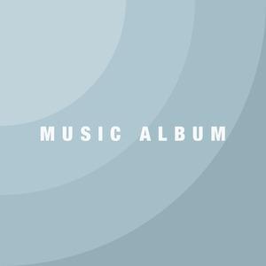 群星金曲台语篇 01