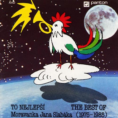 To nejlepší 1975 -1985