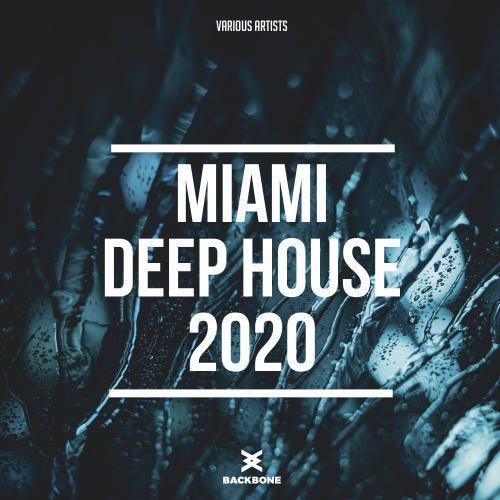 Miami Deep House 2020