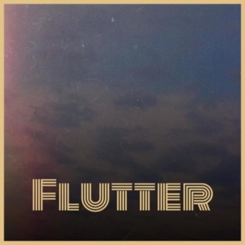 Flutter