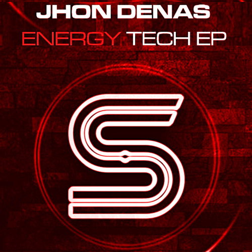 Energy Tech Ep