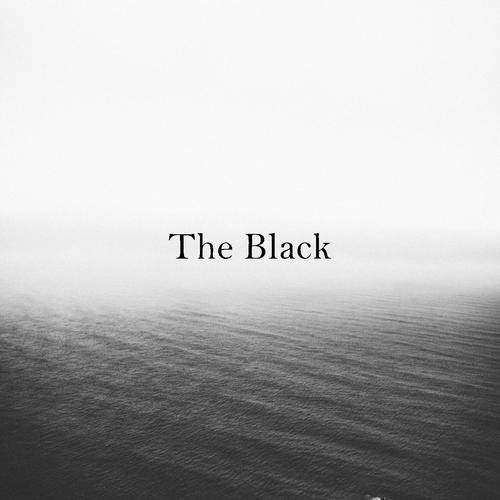 Instrumental #1. The Black