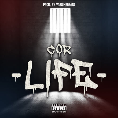 Life (Explicit)