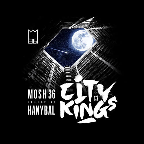 Citykings (Explicit)