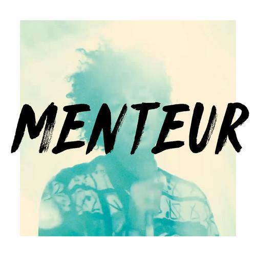 Menteur