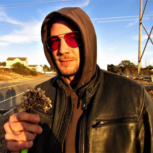 Death by Chocolate (with love from home) [Explicit]