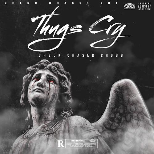 Thugs Cry (Explicit)