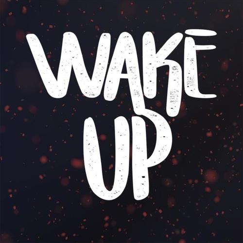 Wake Up