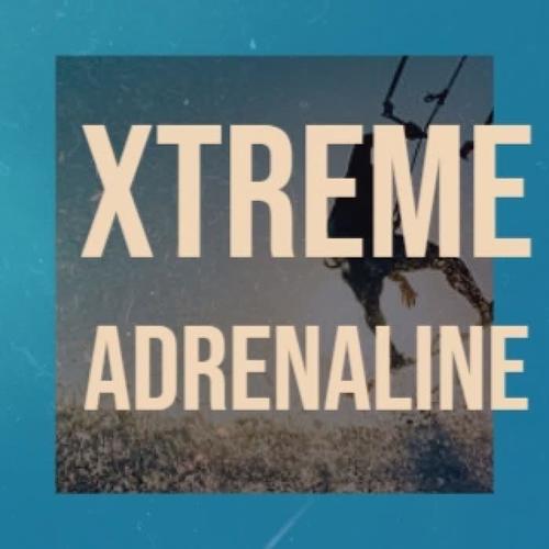 Xtreme Adrenaline