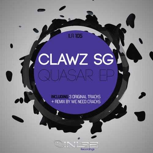 Quasar EP