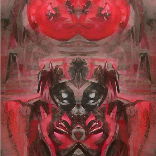 Moth Man (Explicit)