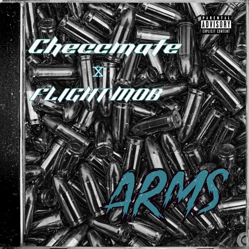 Arms (Explicit)