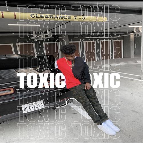 Top off (Explicit)
