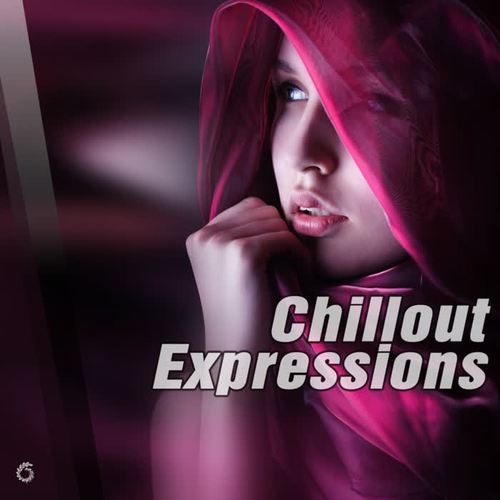 Chillout Expressions