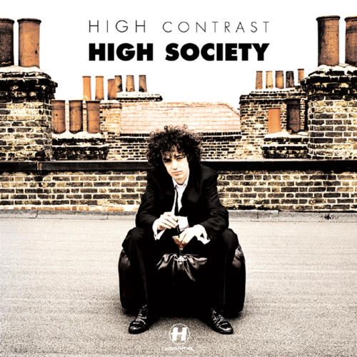 High Society (Explicit)