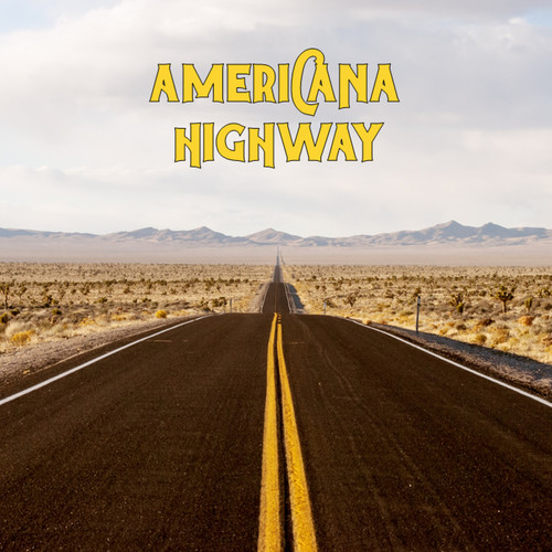 Americana Highway