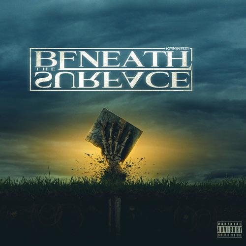 Beneath the Surface (Explicit)