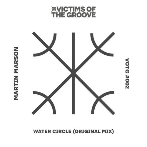 Water Circle