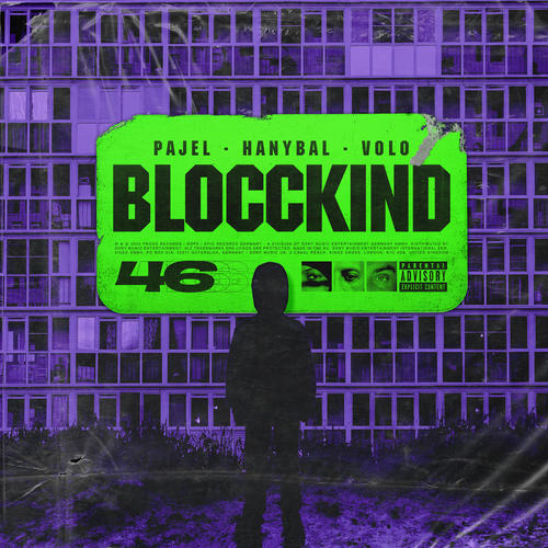 Blocckind (Explicit)