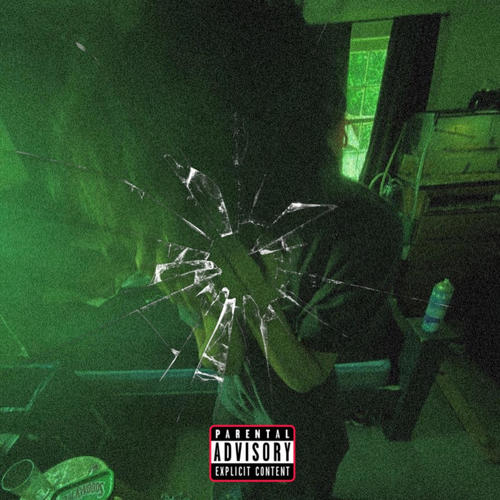 #ILYGASBABY (Explicit)