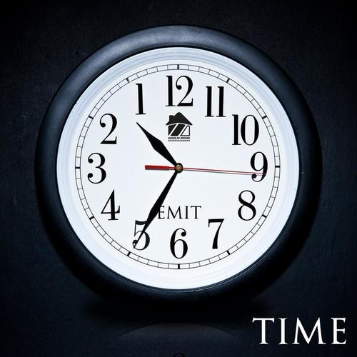 Time