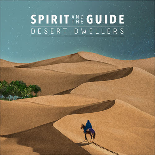 Desert Dwellers