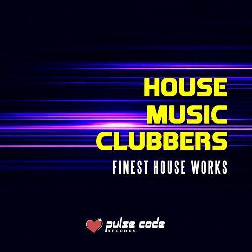 House Circus (House Tracks Experience)