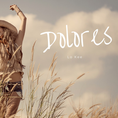 Dolores