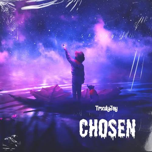 Chosen (Explicit)