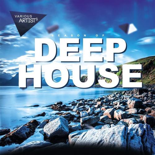 Season of Deep House