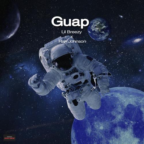 Guap (Explicit)