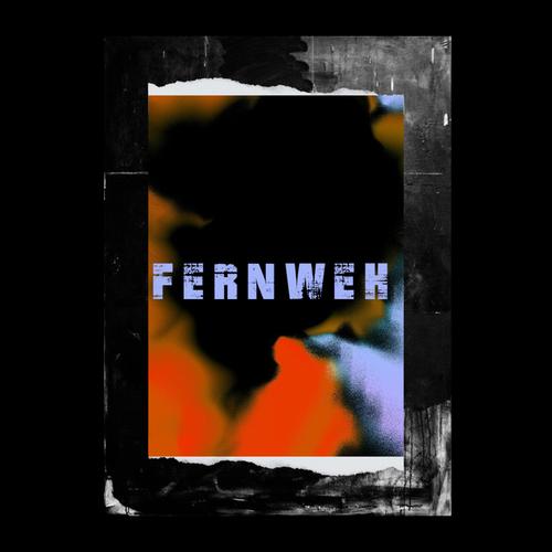 Fernweh