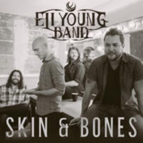 Skin & Bones