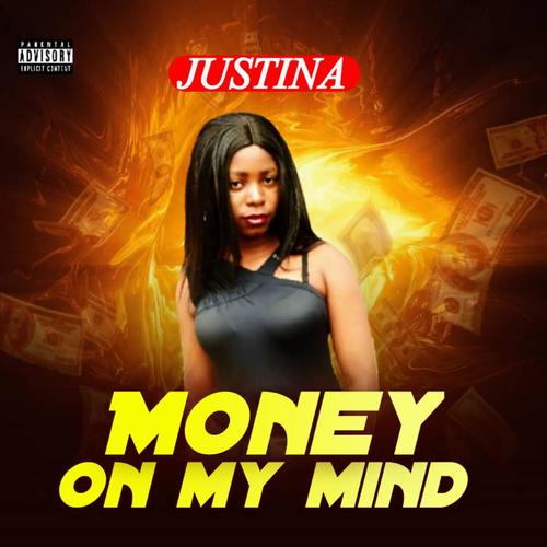 Money On My Mind